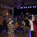 Slotbal - 075