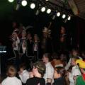 Slotbal - 081