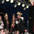 Slotbal - 085