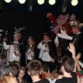 Slotbal - 089