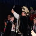 Slotbal - 095