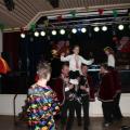 Slotbal - 107