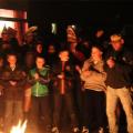 Slotbal - 123