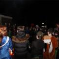 Slotbal - 124