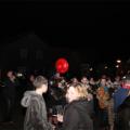 Slotbal - 127