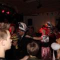 Slotbal - 137