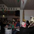 Slotbal - 140