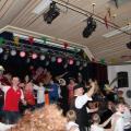 Slotbal - 142