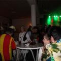 Slotbal - 153