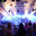 Slotbal - 154