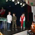 Slotbal - 162
