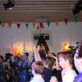 Slotbal - 164