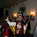 Slotbal - 174