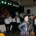 Slotbal - 198