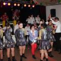 Slotbal - 204