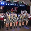 Slotbal - 205