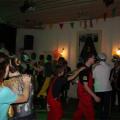 Slotbal - 209