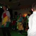 Slotbal - 213