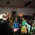 Slotbal - 224
