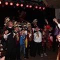 Slotbal - 230
