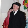 Slotbal - 233