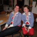 Slotbal - 234