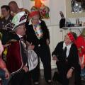 Slotbal - 241