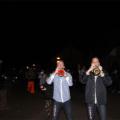 Slotbal - 258