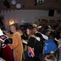 Slotbal - 280
