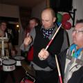 Slotbal - 290