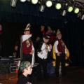 Slotbal - 297
