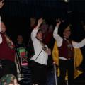 Slotbal - 299