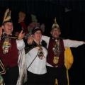 Slotbal - 313