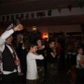 Slotbal - 333