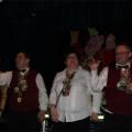 Slotbal - 334