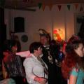 Slotbal - 338