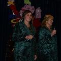 50e prins 020