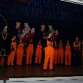 50e prins 021