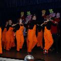 50e prins 024