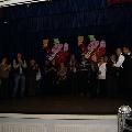 50e prins 052