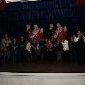 50e prins 061