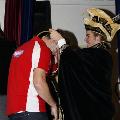 50e prins 066