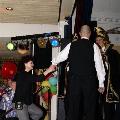 50e prins 088