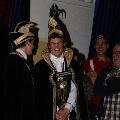 50e prins 092