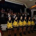 50e prins 098