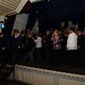 50e prins 106