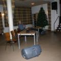 Liedjesavond - 008
