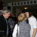Liedjesavond - 010