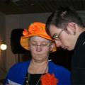 Liedjesavond - 014