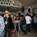 Liedjesavond - 015